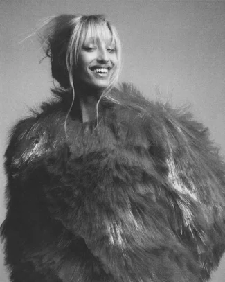 CR FBOOK ISSUE28_29.webp