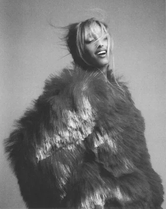 CR FBOOK ISSUE28_30.webp