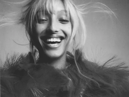 CR FBOOK ISSUE28_31.webp