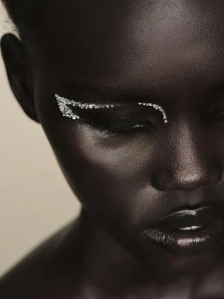 251211_CottonCandy_11_0901 (1).webp