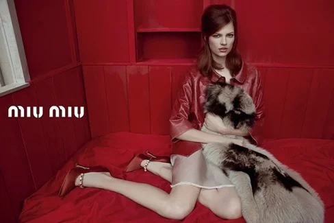 Miu-Miu-Spring-2013-Ad-Campaign.webp
