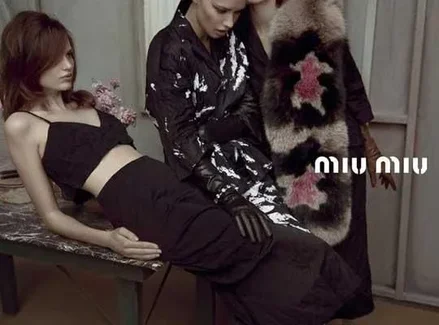 miu-miu-ss13-2-20130124104509.webp