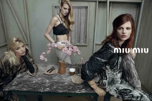 Miu-Miu_SS13_Adv.-Campaign_7.webp