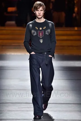 DVN Men FW16.webp