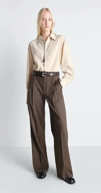 SH1282LF1308_BG235_1 Kopie.webp