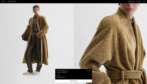 Screenshot 2026-03-23 at 09.39.03.webp