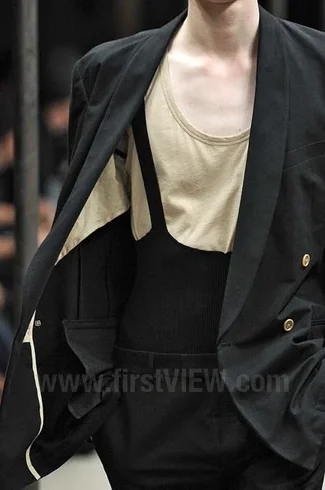 photo_mid_def_5573870.webp
