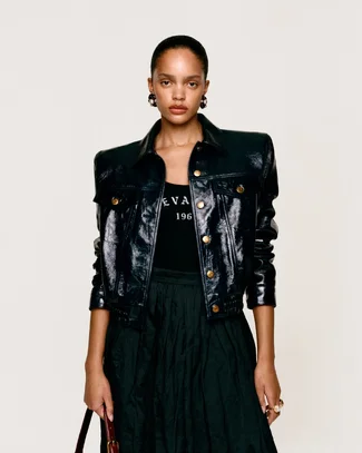 12. 260309_JorgePerez_ZARAMAN_2430_01.webp