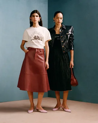 12. 260309_JorgePerez_ZARAMAN_2427_09 (1).webp