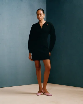 11. 260309_JorgePerez_ZARAMAN_2401_02 (1).webp