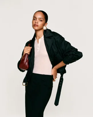 6. 260309_JorgePerez_ZARAMAN_2426_05.webp