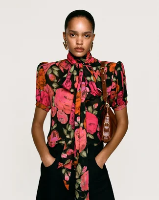 2. 260307_Jorge Perez_ZARA MAN_2360_06.webp