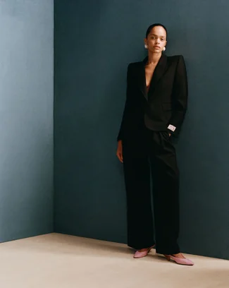 1. 260309_JorgePerez_ZARAMAN_2442_10 (1).webp