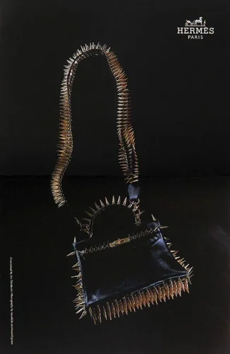 what-are-some-of-the-other-rare-hermes-bags-v0-t66ls9ftl6cg1.webp