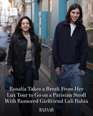 IMG_6769.webp IMG_6769.webp