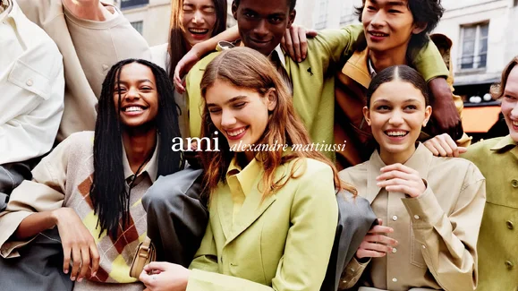 ami-paris-spring-2026-ad-campaign-the-impression-019.webp