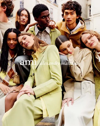 ami-paris-spring-2026-ad-campaign-the-impression-006.webp