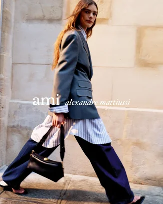 ami-paris-spring-2026-ad-campaign-the-impression-001.webp
