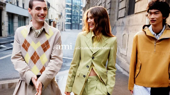 ami-paris-spring-2026-ad-campaign-the-impression-017.webp