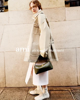 ami-paris-spring-2026-ad-campaign-the-impression-007.webp