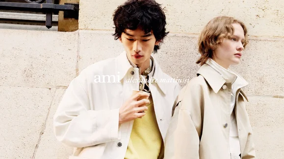 ami-paris-spring-2026-ad-campaign-the-impression-020.webp