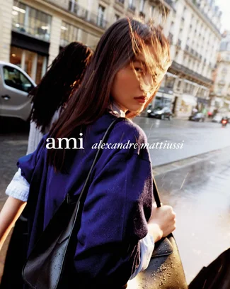 ami-paris-spring-2026-ad-campaign-the-impression-009.webp