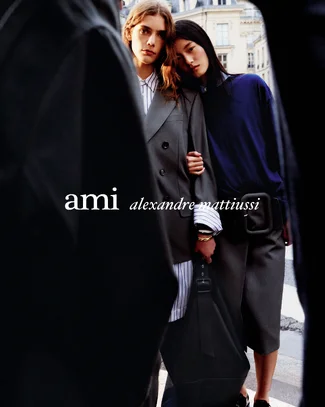 ami-paris-spring-2026-ad-campaign-the-impression-010.webp