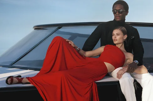 ralph-lauren-spring-2026-ad-campaign-the-impression-005.webp