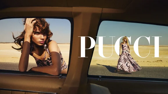 pucci-lalba-spring-2026-ad-campaign-the-impression-002.webp