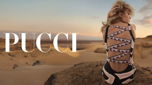 pucci-lalba-spring-2026-ad-campaign-the-impression-006.webp