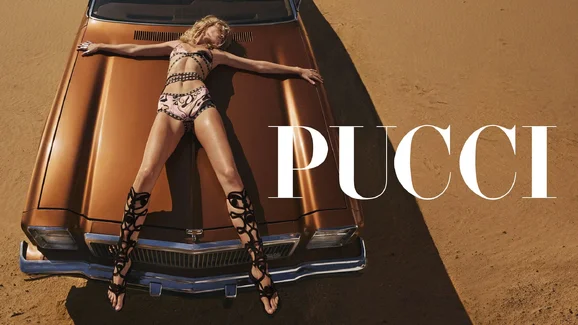 pucci-lalba-spring-2026-ad-campaign-the-impression-001.webp
