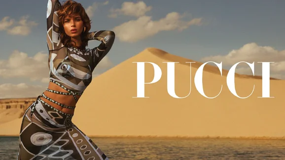 pucci-lalba-spring-2026-ad-campaign-the-impression-003.webp