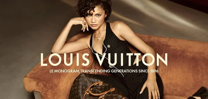 zendaya-louis-vuitton-lede.webp