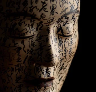 654060001_18567184288061085_4117541160238714987_n.webp