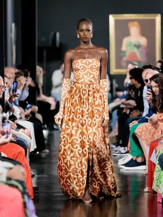 Screenshot 2026-03-28 103400.webp