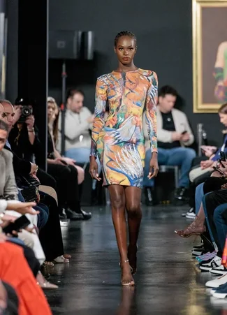 Screenshot 2026-03-28 104111.webp