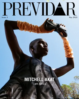 Previdar-Issue-3-Mitchell-Akat-May-2023-819x1024.webp