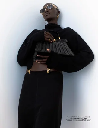 658429b45e6850d15c142406_Eva Brandt -- Vogue Portugal Tear Sheets-3 Kopie.webp