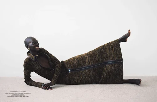 6584299a9c1c2f8c320ecf35_Eva Brandt -- Vogue Portugal Tear Sheets-6.webp