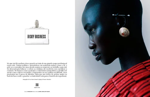 65842984d33fddc836f92f71_Eva Brandt -- Vogue Portugal Tear Sheets-1.webp