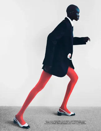 658429879a1c255dc9ac4425_Eva Brandt -- Vogue Portugal Tear Sheets-2.webp