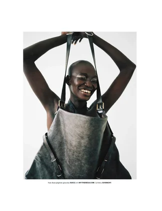 6584299066d85d4793dcc3f1_Eva Brandt -- Vogue Portugal Tear Sheets-5.webp