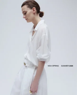 IMG_4382.webp IMG_4382.webp