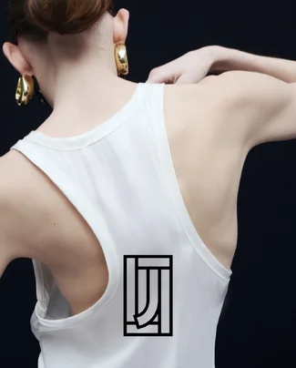 IMG_4383.webp IMG_4383.webp