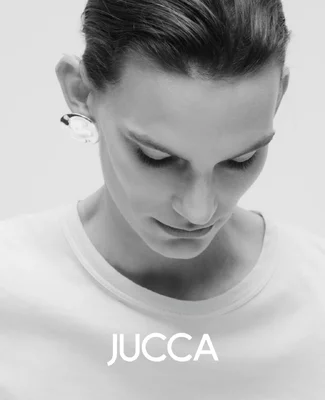 IMG_4388.webp IMG_4388.webp