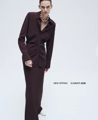 IMG_4390.webp IMG_4390.webp