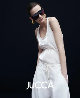 IMG_4393.webp IMG_4393.webp