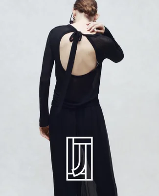 IMG_4396.webp IMG_4396.webp