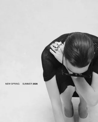 IMG_4399.webp IMG_4399.webp