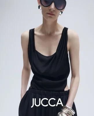 IMG_4402.webp IMG_4402.webp